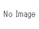 MKW MK18�@8�D5J�~18�X�R�[�s�I���[��285�|50R18�Z�b�g